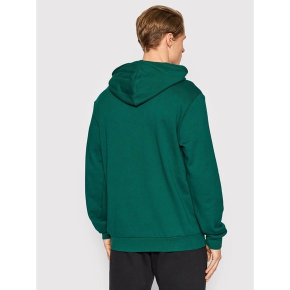 Adidas Adicolor Spinner Hoodie HC4491 Size XL - Picture 9 of 9